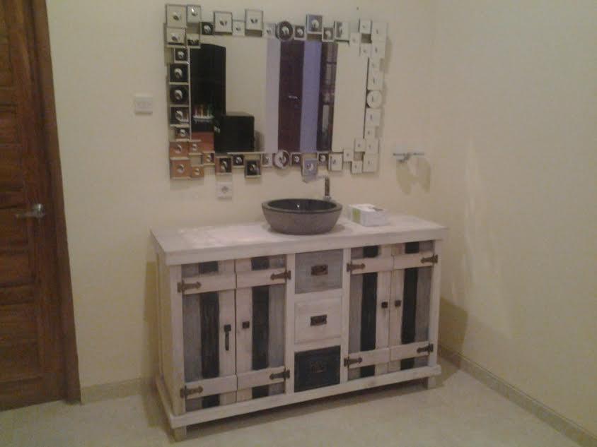 Rosseno Villa ยอกยาการ์ตา ภายนอก รูปภาพ