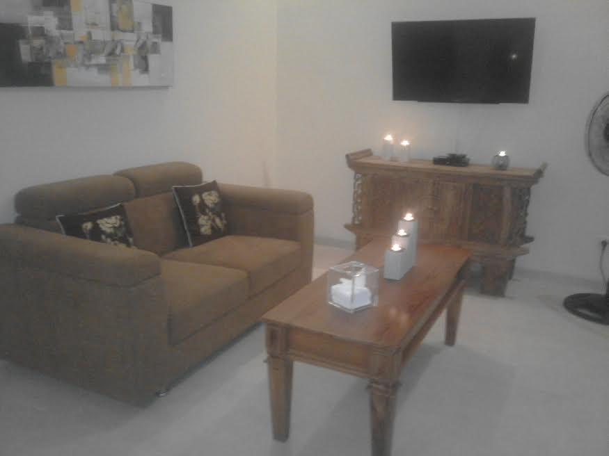 Rosseno Villa ยอกยาการ์ตา ภายนอก รูปภาพ